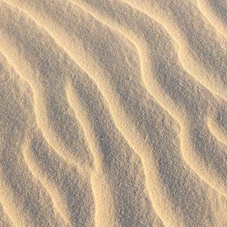 Sand 4k wallpaper