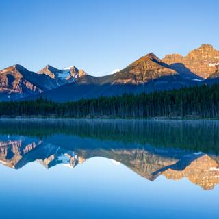 4k National Park wallpaper