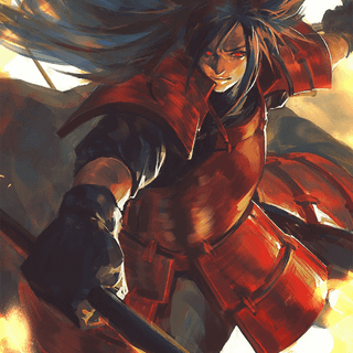 Naruto Android 4k wallpaper