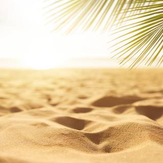 Sand 4k wallpaper