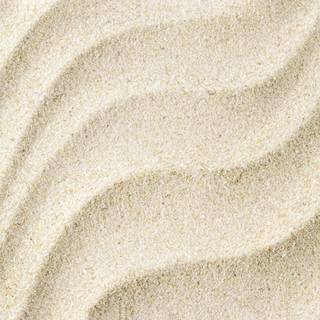 Sand 4k wallpaper