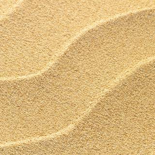 Sand 4k wallpaper