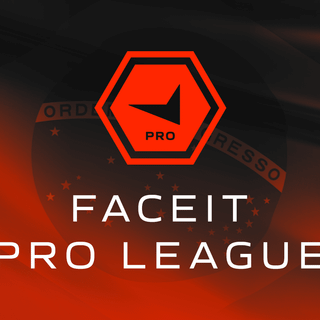 FACEIT wallpaper