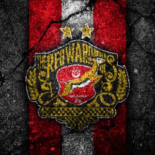 Kelantan wallpaper