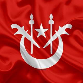 Kelantan wallpaper