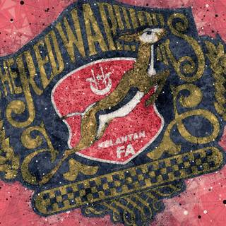 Kelantan wallpaper