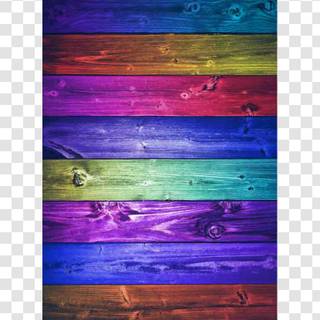 Android shelf wallpaper