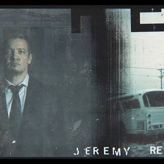 Mayor of Kingstown wallpaper