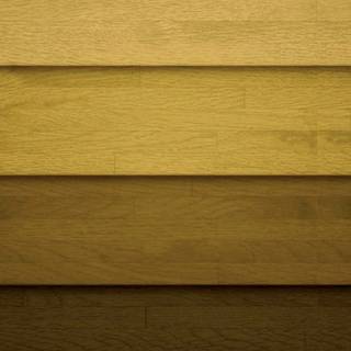 Android shelf wallpaper