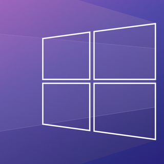 Android shelf wallpaper