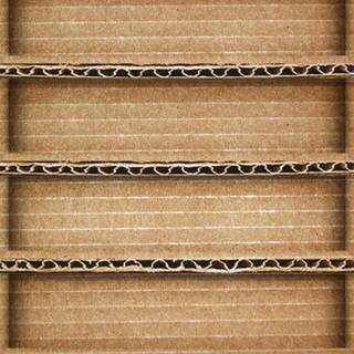 Android shelf wallpaper