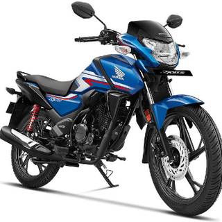 Honda SP125 wallpaper