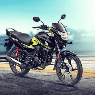 Honda SP125 wallpaper