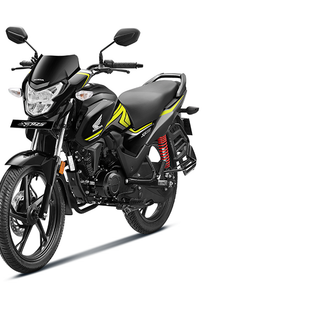 Honda SP125 wallpaper