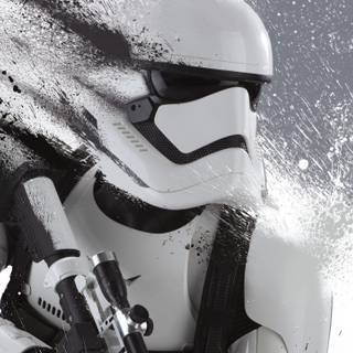 Star Wars ultra wide wallpaper