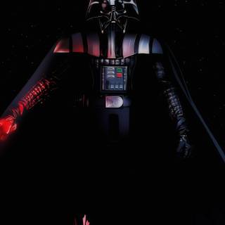 Star Wars ultra wide wallpaper