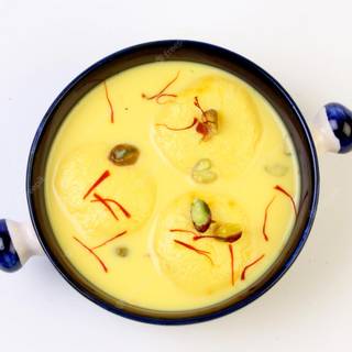Ras malai wallpaper