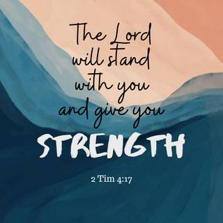 Biblical quotes wallpaper