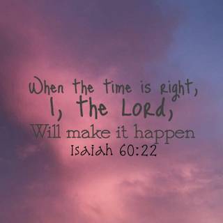 Biblical quotes wallpaper