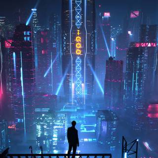 Star Wars ultra wide wallpaper