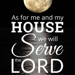 Biblical quotes wallpaper