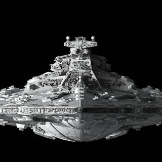 Star Wars ultra wide wallpaper