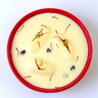 Ras malai wallpaper