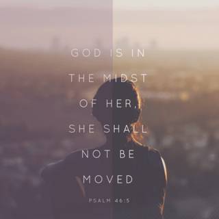 Biblical quotes wallpaper