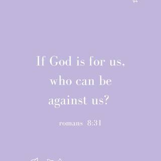 Biblical quotes wallpaper