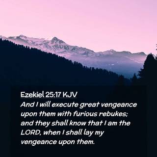 Biblical quotes wallpaper