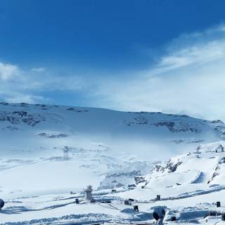 Star Wars ultra wide wallpaper