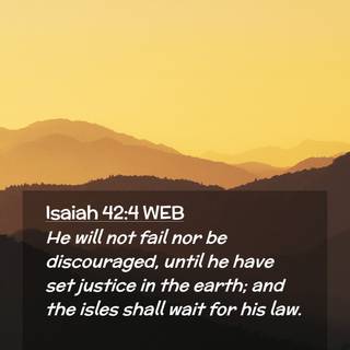 Biblical quotes wallpaper