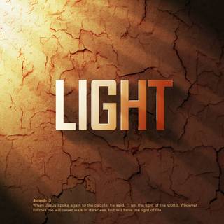 Biblical quotes wallpaper