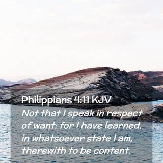 Biblical quotes wallpaper