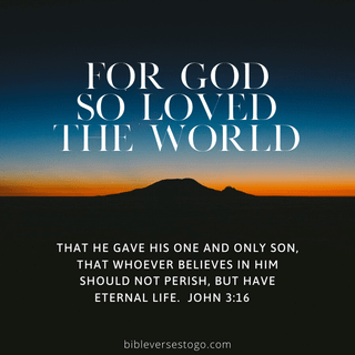 Biblical quotes wallpaper