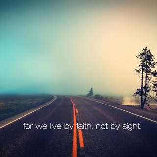 Biblical quotes wallpaper