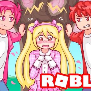 Alex Inquisitormaster wallpaper