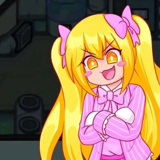 Alex Inquisitormaster wallpaper