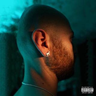 Hiphopologist wallpaper