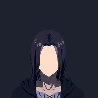 Eren Yeager 4k PC wallpaper