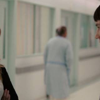 It's Kind of A Funny Story Emma Roberts wallpaper