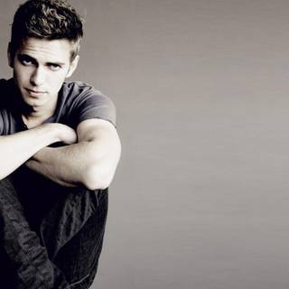 Jumper Hayden Christensen wallpaper