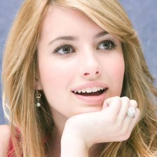 Nancy Drew Emma Roberts wallpaper