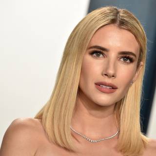 It's Kind of A Funny Story Emma Roberts wallpaper