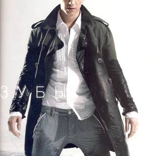 Jumper Hayden Christensen wallpaper