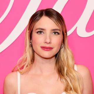 It's Kind of A Funny Story Emma Roberts wallpaper