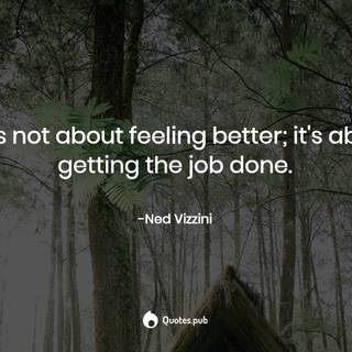 It's Kind of a Funny Story wallpaper