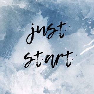 Feel good quotes wallpaper