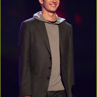 Jumper Hayden Christensen wallpaper