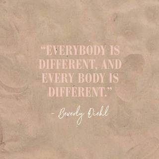 iPhone messages wallpaper